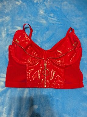 Glossed-up, sharpened, and ready to make an entrance ❤️‍🔥